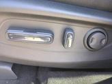 Thumbnail of 2026 Meteorite Gray Metallic Honda CR-V