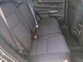 Thumbnail of 2026 Meteorite Gray Metallic Honda CR-V