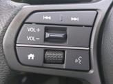 Thumbnail of 2026 Meteorite Gray Metallic Honda CR-V