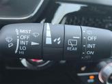 Thumbnail of 2026 Platinum White Pearl Honda CR-V