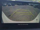 Thumbnail of 2026 Platinum White Pearl Honda CR-V