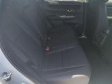 Thumbnail of 2026 Platinum White Pearl Honda CR-V