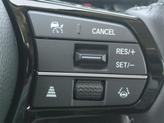Thumbnail of 2026 Platinum White Pearl Honda CR-V