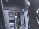 Thumbnail of 2026 Platinum White Pearl Honda CR-V