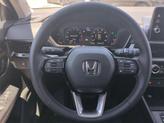 Thumbnail of 2026 Platinum White Pearl Honda CR-V