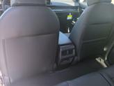 Thumbnail of 2026 Platinum White Pearl Honda CR-V