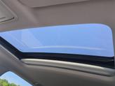 Thumbnail of 2026 Platinum White Pearl Honda CR-V