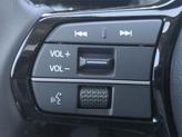 Thumbnail of 2026 Platinum White Pearl Honda CR-V