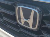 Thumbnail of 2026 Platinum White Pearl Honda CR-V