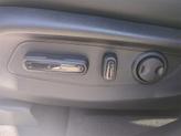 Thumbnail of 2026 Platinum White Pearl Honda CR-V