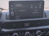 Thumbnail of 2026 Platinum White Pearl Honda CR-V
