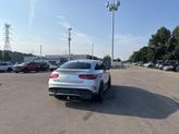 Thumbnail of 2019 Iridium Silver Metallic Mercedes-Benz AMG GLE 63