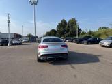 Thumbnail of 2019 Iridium Silver Metallic Mercedes-Benz AMG GLE 63
