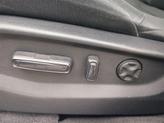 Thumbnail of 2022 Aegean Blue Metallic Honda CR-V