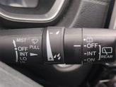 Thumbnail of 2022 Aegean Blue Metallic Honda CR-V