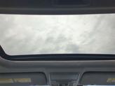 Thumbnail of 2022 Aegean Blue Metallic Honda CR-V
