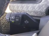 Thumbnail of 2025 Midnight Black MINI Hardtop