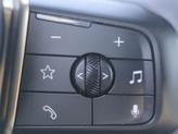 Thumbnail of 2025 Midnight Black MINI Hardtop