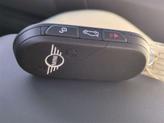 Thumbnail of 2025 Midnight Black MINI Hardtop