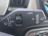 Thumbnail of 2025 Midnight Black MINI Hardtop