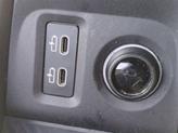 Thumbnail of 2025 Midnight Black MINI Hardtop