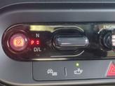 Thumbnail of 2025 Midnight Black MINI Hardtop