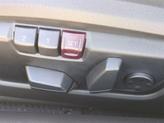 Thumbnail of 2025 Midnight Black MINI Hardtop