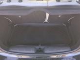 Thumbnail of 2025 Midnight Black MINI Hardtop