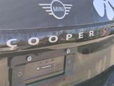 Thumbnail of 2025 Midnight Black MINI Hardtop