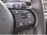 Thumbnail of 2025 Platinum White Pearl Honda Civic