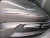 Thumbnail of 2025 Platinum White Pearl Honda Civic