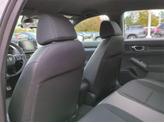 Thumbnail of 2025 Platinum White Pearl Honda Civic
