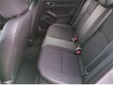 Thumbnail of 2025 Platinum White Pearl Honda Civic