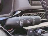 Thumbnail of 2025 Platinum White Pearl Honda Civic