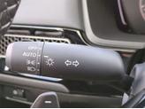 Thumbnail of 2025 Platinum White Pearl Honda Civic