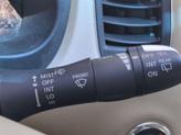 Thumbnail of 2008 Scarlet Silver INFINITI EX35