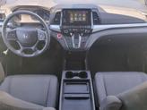 Thumbnail of 2018  Honda Odyssey