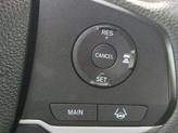 Thumbnail of 2018  Honda Odyssey
