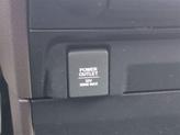 Thumbnail of 2018  Honda Odyssey