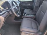Thumbnail of 2018  Honda Odyssey