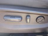 Thumbnail of 2018  Honda Odyssey