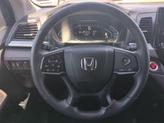 Thumbnail of 2018  Honda Odyssey