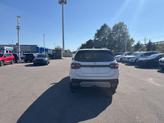 Thumbnail of 2023 Platinum White Pearl Honda Pilot