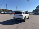 Thumbnail of 2023 Platinum White Pearl Honda Pilot