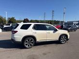 Thumbnail of 2023 Platinum White Pearl Honda Pilot