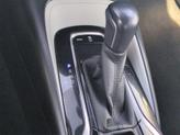 Thumbnail of 2021 Wind Chill Pearl Toyota Corolla Hatchback
