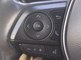 Thumbnail of 2021 Wind Chill Pearl Toyota Corolla Hatchback