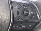 Thumbnail of 2021 Wind Chill Pearl Toyota Corolla Hatchback
