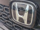 Thumbnail of 2021 Lunar Silver Metallic Honda Passport