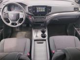 Thumbnail of 2021 Lunar Silver Metallic Honda Passport